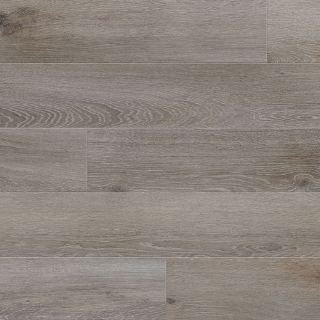 Picture of Metroflor - Deja New San Marcos Oak Pumice Washed