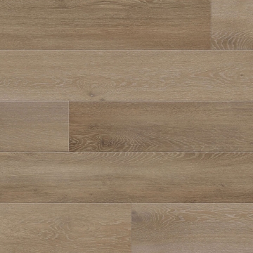 Picture of Metroflor - Deja New San Marcos Oak Worn Sienna