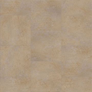 Picture of Metroflor - Deja New Smooth Concrete Clay