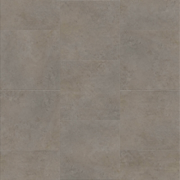 Picture of Metroflor - Deja New Smooth Concrete Dolomite