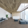 Picture of Metroflor - Deja New Smooth Concrete Dolomite