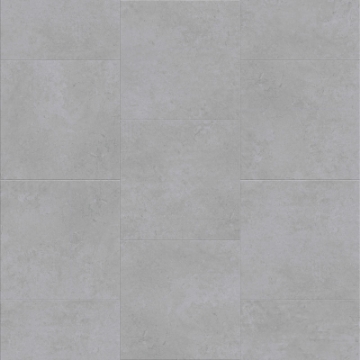 Picture of Metroflor - Deja New Smooth Concrete Stoneware