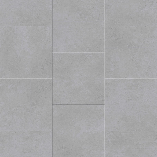 Picture of Metroflor - Deja New Smooth Concrete Stoneware