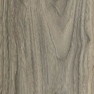 Picture of Chesapeake Flooring - MCore1 Antique Barnwood