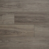 Picture of Chesapeake Flooring - Essentials SPC 6 x 48 Edgewood Oak
