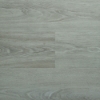 Picture of Chesapeake Flooring - Essentials SPC 6 x 48 Warren Oak