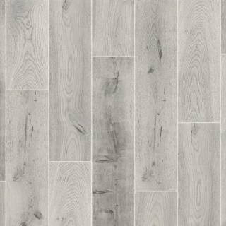 Picture of Nuvelle - Density Rigid Core Oak Aquarius