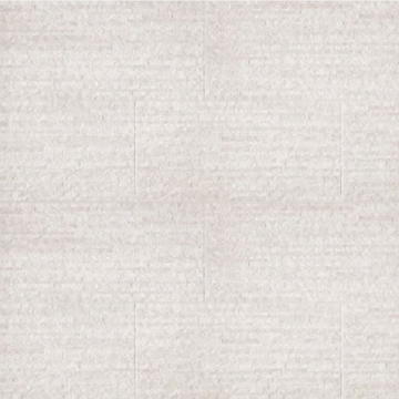 Picture of Piemme - Purestone 12 x 24 Muretto Bianco