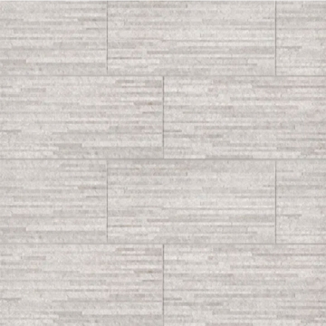 Picture of Piemme - Purestone 12 x 24 Muretto Grigio