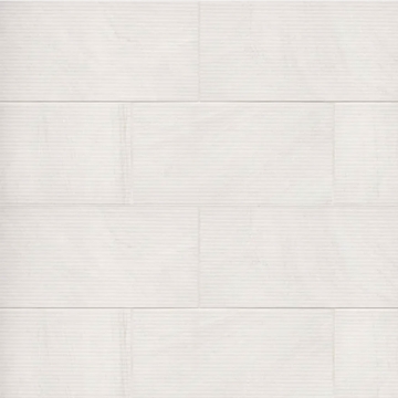 Picture of Piemme - Purestone 12 x 24 Velvet Bianco