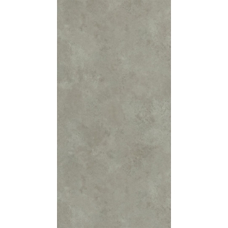 Picture of Shaw Contract - Surface Natural