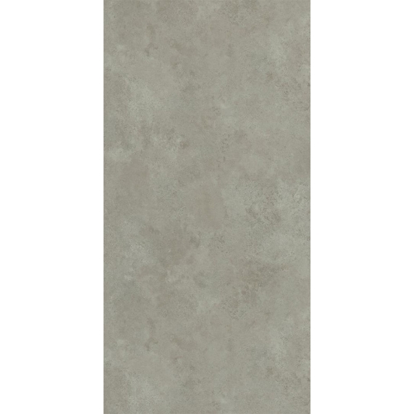 Picture of Shaw Contract - Surface Natural