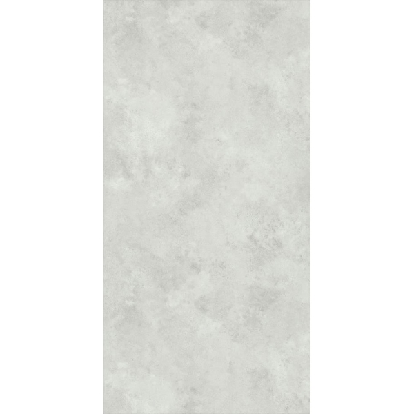 Picture of Shaw Contract - Surface Quartz