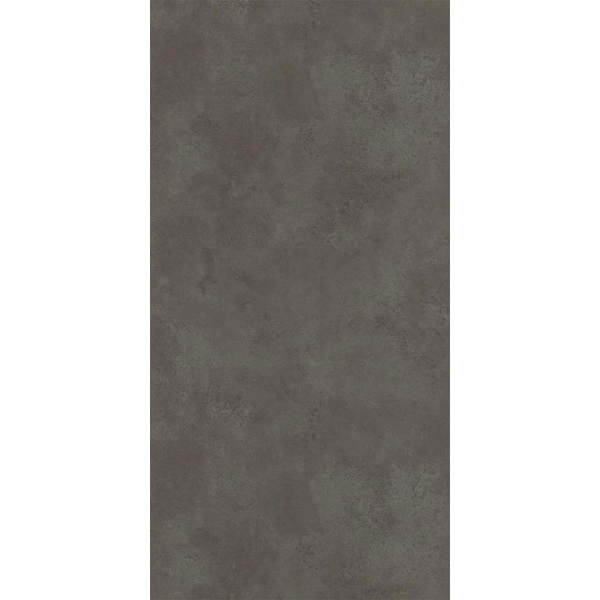 Picture of Shaw Contract - Surface Sediment