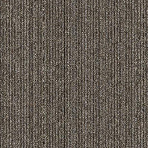 Picture of SFI Floors - Browser Chrome