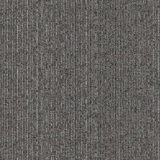 Picture of SFI Floors - Browser Firefox