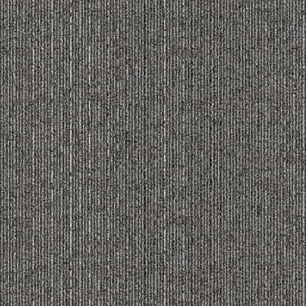 Picture of SFI Floors - Browser Firefox