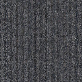 Picture of SFI Floors - Browser Netscape