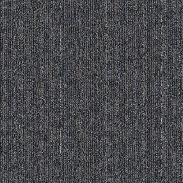 Picture of SFI Floors - Browser Netscape