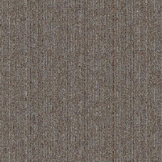 Picture of SFI Floors - Browser Opera