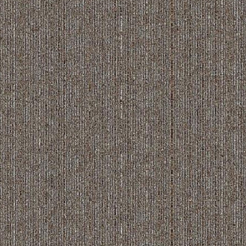 Picture of SFI Floors - Browser Opera