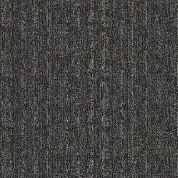 Picture of SFI Floors - Browser Safari