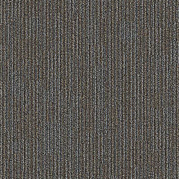 Picture of SFI Floors - Prizes Davis Cup