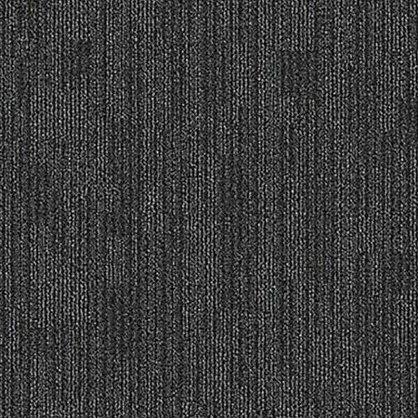 Picture of SFI Floors - Prizes Lombardi Trophy