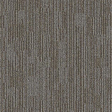 Picture of SFI Floors - Prizes Ryder Cup