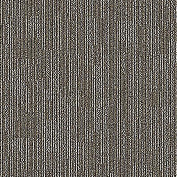 Picture of SFI Floors - Prizes Ryder Cup