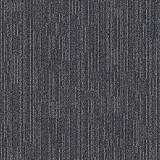 Picture of SFI Floors - Prizes Stanley Cup