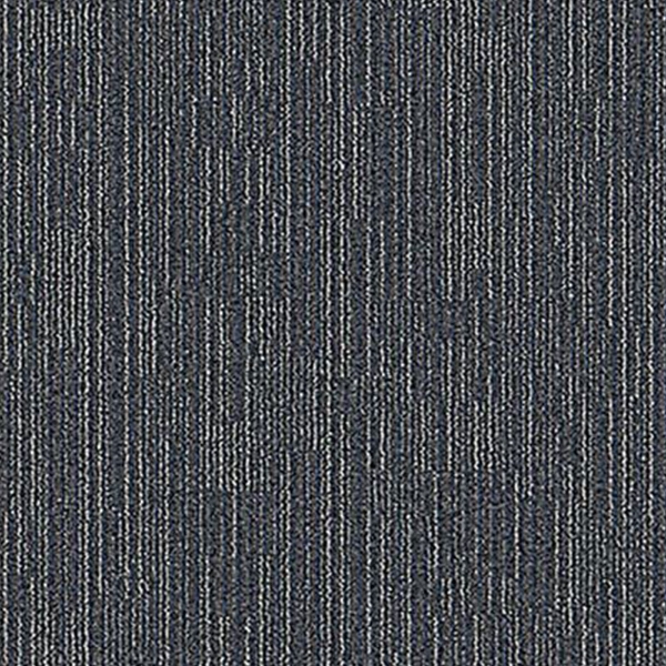 Picture of SFI Floors - Prizes Stanley Cup