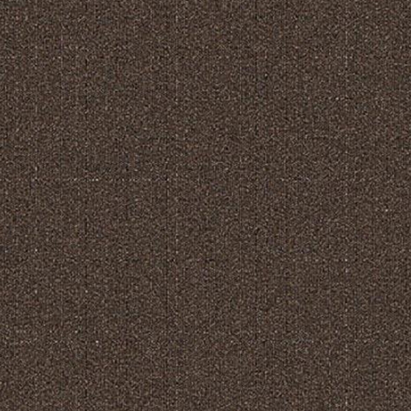 Picture of SFI Floors - Right Click Clear Contents