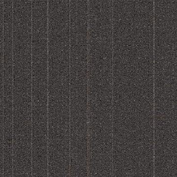 Picture of SFI Floors - Right Click Copy