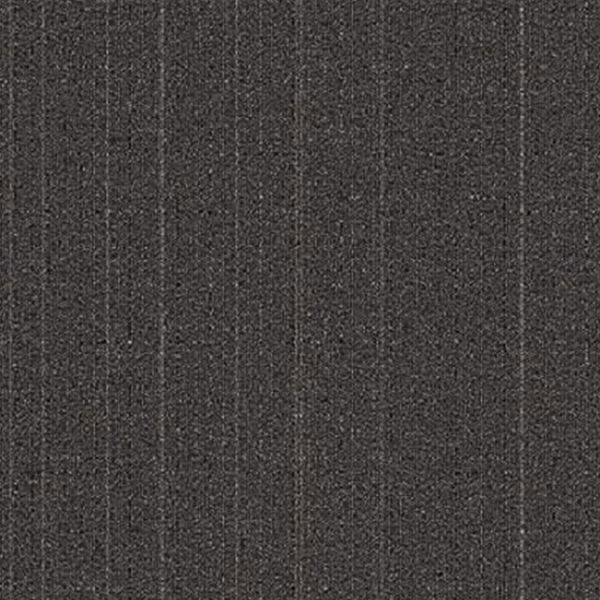 Picture of SFI Floors - Right Click Copy