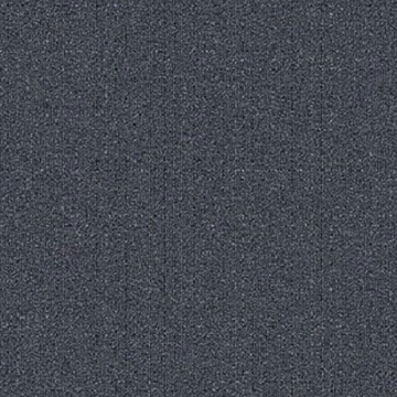 Picture of SFI Floors - Right Click Insert