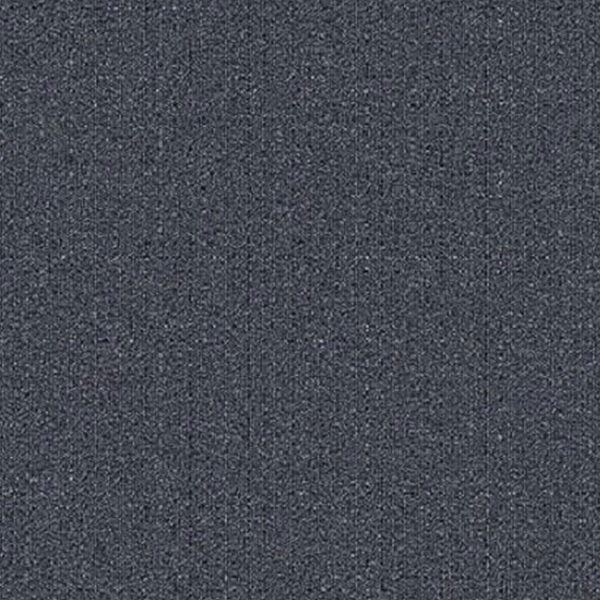 Picture of SFI Floors - Right Click Insert