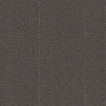 Picture of SFI Floors - Right Click Paste