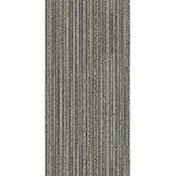 Picture of SFI Floors - Certify Authorize