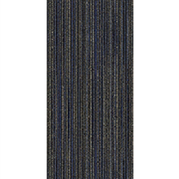 Picture of SFI Floors - Certify Document