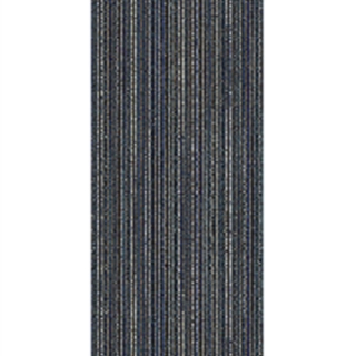 Picture of SFI Floors - Certify Endorse