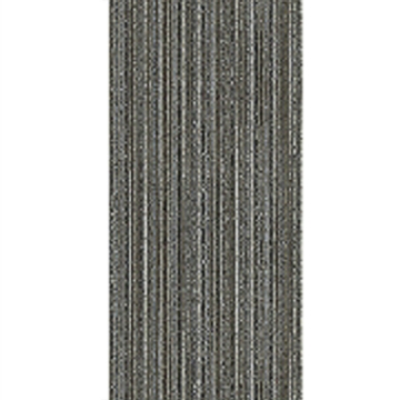 Picture of SFI Floors - Certify Inspect