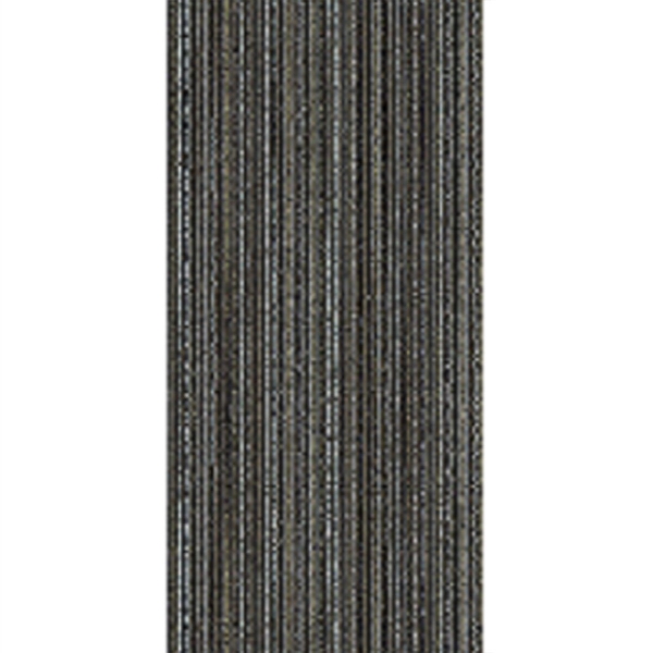 Picture of SFI Floors - Certify Review