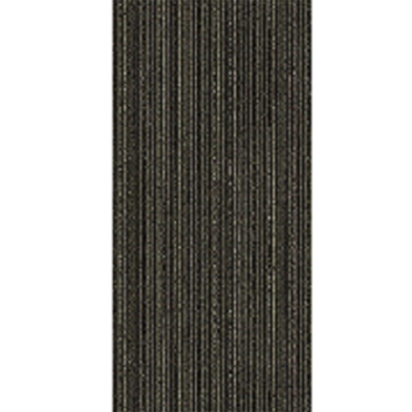 Picture of SFI Floors - Certify Witness