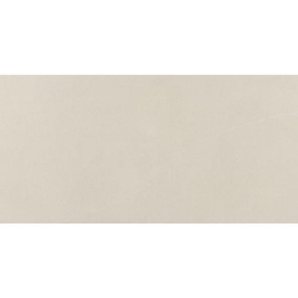 Picture of Argenta Ceramica - Hardy 24 x 48 Calm