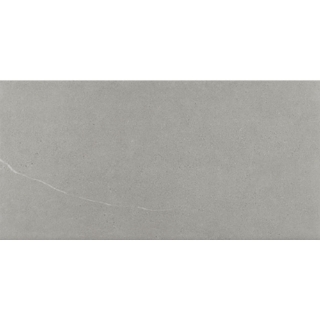 Picture of Argenta Ceramica - Hardy 24 x 48 Concrete