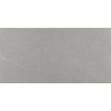 Picture of Argenta Ceramica - Hardy 24 x 48 Concrete