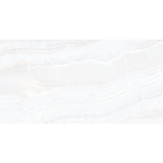 Picture of Museum by Peronda - Lumina Ice