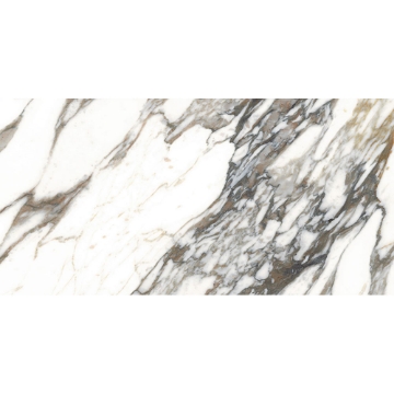 Picture of Museum by Peronda - Macchia Vecchia Macchia Vecchia Polished