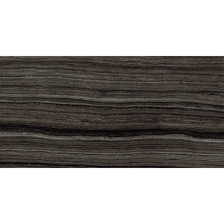 Picture of Museum by Peronda - Suite 24 x 48 Black